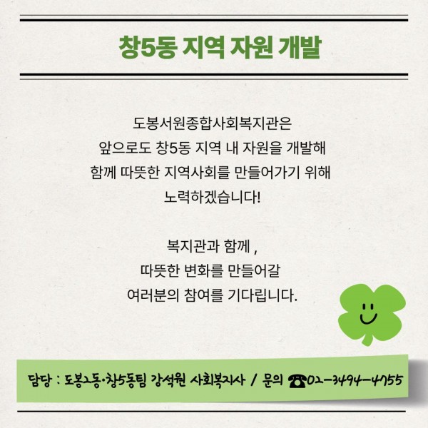 bd44f3387438c3af391f5fd4ae76655b_1776832