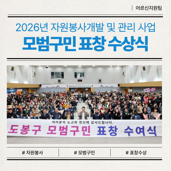 d58b06b9e6e6148325741ec0a2235414_1775120