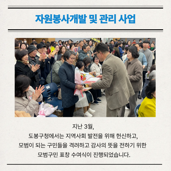 d58b06b9e6e6148325741ec0a2235414_1775120