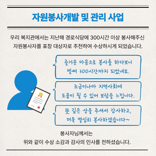 d58b06b9e6e6148325741ec0a2235414_1775120