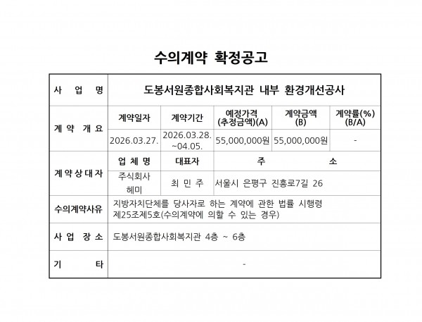 f54db20679c6bdc7f231ca1156a53a5b_1776239