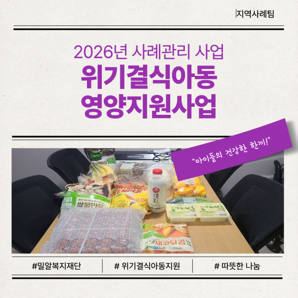 fe35640a450c5df012cb0248779cc395_1776847