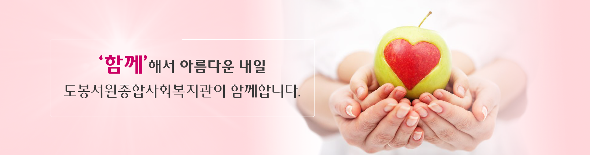 슬라이드1